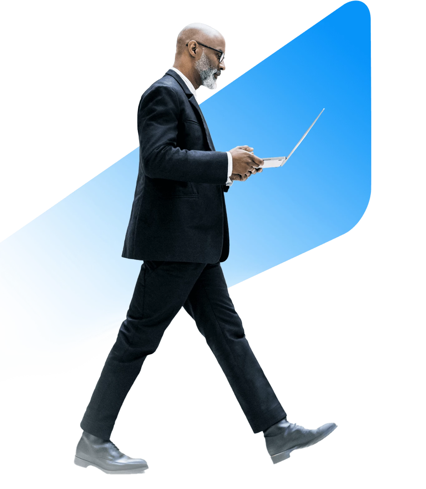 WalkingMan_V2.png